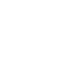 icon-2