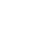 icon-4