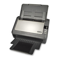DM3120-273x300