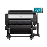 prograftx3000mfpt36