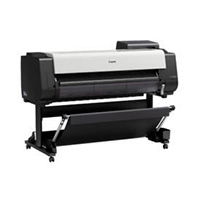 prograftx4000