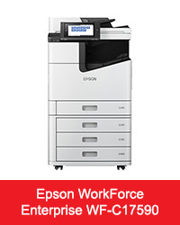 Epson-WorkForce-Enterprise-WF-C17590-small