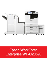Epson-WorkForce-Enterprise-WF-C20590-small