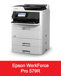 Epson-WorkForce-Pro-WF-C579R-small