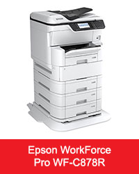 WorkForce-Pro-WF-C878R-small