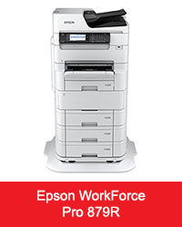 WorkForce-Pro-WF-C879R-small